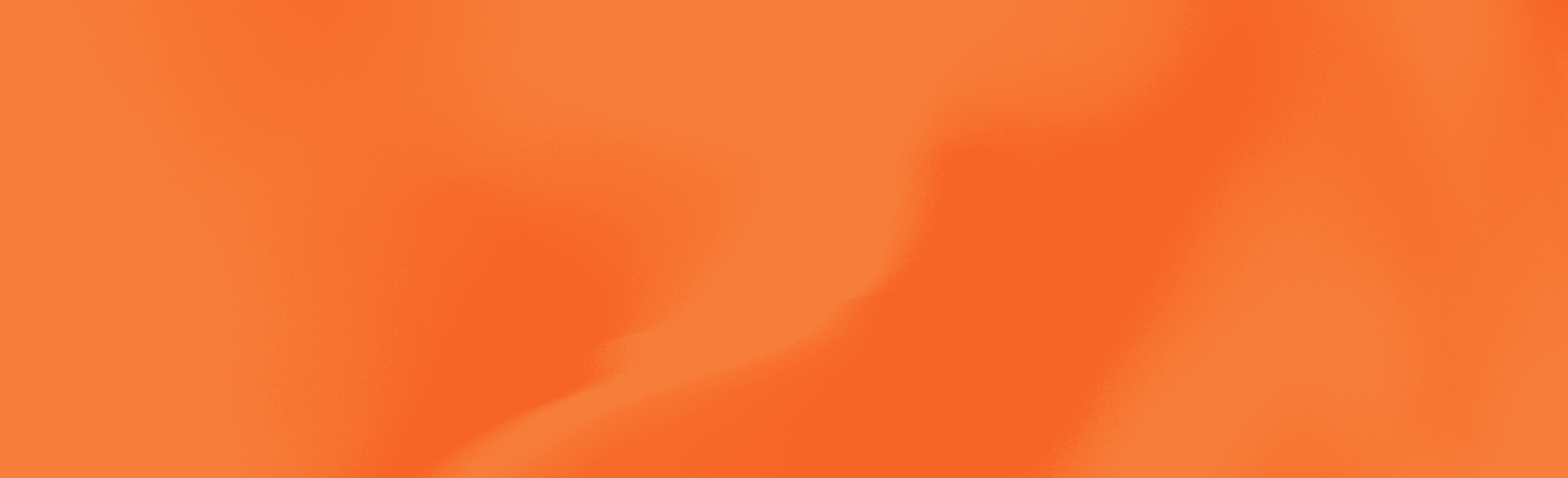 Claim Image