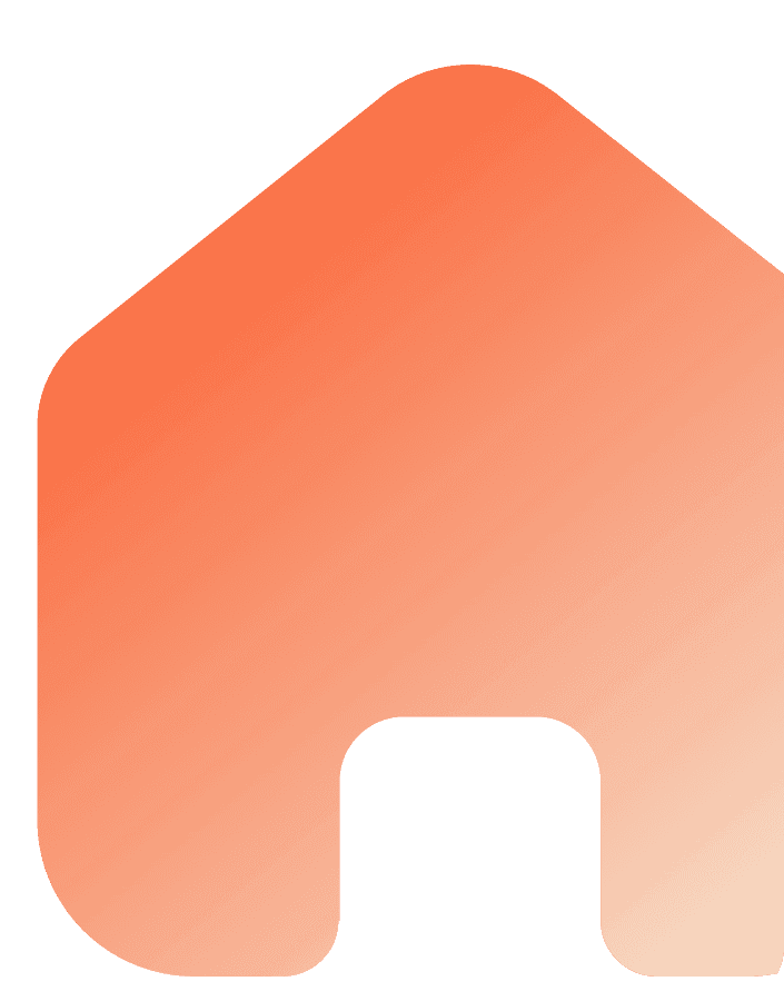 home-insurance