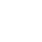 telephone