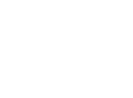 Claim Image Logo