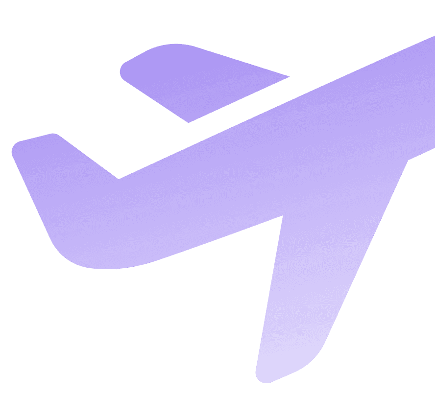 travel-insurance